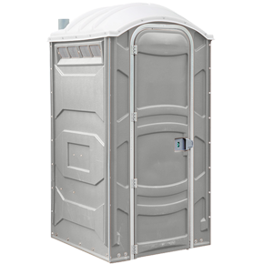 Contact Martinez Porta Potty