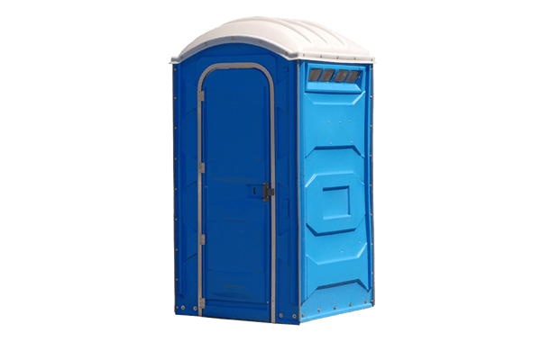 Standard Porta Potty Rentals Martinez CA